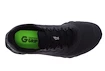 Męskie buty do biegania Inov-8  F-Lite Fly G 295 Black