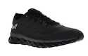 Męskie buty do biegania Inov-8  F-Lite Fly G 295 Black