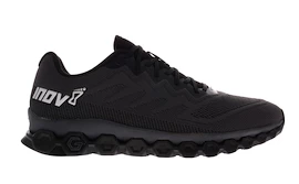 Męskie buty do biegania Inov-8 F-Lite Fly G 295 Black