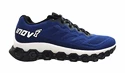 Męskie buty do biegania Inov-8  F-Lite Fly G 295 Navy/White