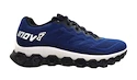 Męskie buty do biegania Inov-8  F-Lite Fly G 295 Navy/White  UK 8,5