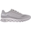 Męskie buty do biegania Inov-8  F-Lite  Fly G 295 (s)  UK 10