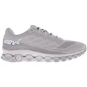 Męskie buty do biegania Inov-8  F-Lite  Fly G 295 (s)  UK 10