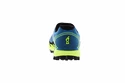Męskie buty do biegania Inov-8  Mudclaw 300 (P) Blue/Yellow