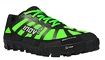 Męskie buty do biegania Inov-8  Mudclaw