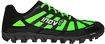 Męskie buty do biegania Inov-8  Mudclaw