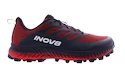 Męskie buty do biegania Inov-8 Mudtalon M (P) Red/Black