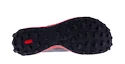 Męskie buty do biegania Inov-8 Mudtalon M (Wide) Red/Black