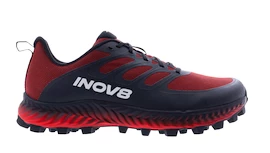 Męskie buty do biegania Inov-8 Mudtalon M (Wide) Red/Black