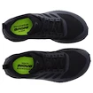 Męskie buty do biegania Inov-8 Mudtalon (P) Black