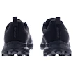Męskie buty do biegania Inov-8 Mudtalon (P) Black