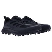 Męskie buty do biegania Inov-8 Mudtalon (P) Black
