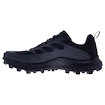 Męskie buty do biegania Inov-8 Mudtalon (P) Black