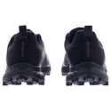 Męskie buty do biegania Inov-8 Mudtalon (P) Black