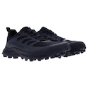 Męskie buty do biegania Inov-8 Mudtalon (P) Black