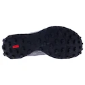 Męskie buty do biegania Inov-8 Mudtalon (P) Black