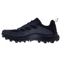 Męskie buty do biegania Inov-8 Mudtalon (P) Black