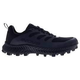 Męskie buty do biegania Inov-8 Mudtalon (P) Black