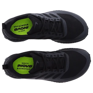 Męskie buty do biegania Inov-8 Mudtalon (P) Black