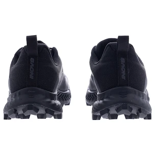 Męskie buty do biegania Inov-8 Mudtalon (P) Black