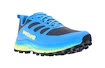Męskie buty do biegania Inov-8 Mudtalon (P) Dark Grey/Blue/Yellow