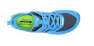 Męskie buty do biegania Inov-8 Mudtalon (P) Dark Grey/Blue/Yellow