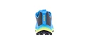 Męskie buty do biegania Inov-8 Mudtalon (P) Dark Grey/Blue/Yellow