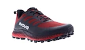 Męskie buty do biegania Inov-8 Mudtalon (P) Red/Black