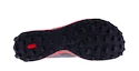 Męskie buty do biegania Inov-8 Mudtalon (P) Red/Black