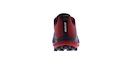 Męskie buty do biegania Inov-8 Mudtalon (P) Red/Black