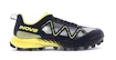 Męskie buty do biegania Inov-8 Mudtalon Speed M (P) Black/Yellow
