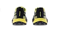 Męskie buty do biegania Inov-8 Mudtalon Speed M (P) Black/Yellow