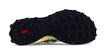Męskie buty do biegania Inov-8 Mudtalon Speed (P) Black/Yellow