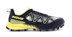 Męskie buty do biegania Inov-8 Mudtalon Speed (P) Black/Yellow
