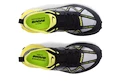 Męskie buty do biegania Inov-8 Mudtalon Speed (P) Black/Yellow