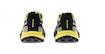 Męskie buty do biegania Inov-8 Mudtalon Speed (Wide) Black/Yellow