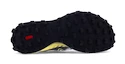 Męskie buty do biegania Inov-8 Mudtalon Speed (Wide) Black/Yellow