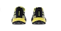 Męskie buty do biegania Inov-8 Mudtalon Speed (Wide) Black/Yellow