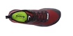 Męskie buty do biegania Inov-8 Mudtalon (Wide) Red/Black