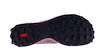 Męskie buty do biegania Inov-8 Mudtalon (Wide) Red/Black