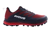 Męskie buty do biegania Inov-8 Mudtalon (Wide) Red/Black