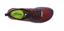 Męskie buty do biegania Inov-8 Mudtalon (Wide) Red/Black