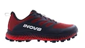 Męskie buty do biegania Inov-8 Mudtalon (Wide) Red/Black