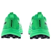 Męskie buty do biegania Inov-8 Mudtalon Zero (W) Black/Green
