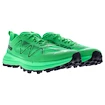 Męskie buty do biegania Inov-8 Mudtalon Zero (W) Black/Green