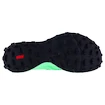 Męskie buty do biegania Inov-8 Mudtalon Zero (W) Black/Green