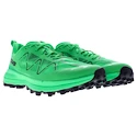 Męskie buty do biegania Inov-8 Mudtalon Zero (W) Black/Green