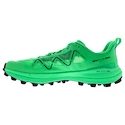 Męskie buty do biegania Inov-8 Mudtalon Zero (W) Black/Green