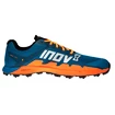 Męskie buty do biegania Inov-8  Oroc