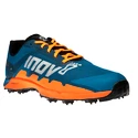 Męskie buty do biegania Inov-8  Oroc